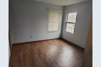 4531 White Leaf Way, Columbus, OH 43228 - Photo 9