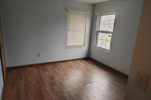 4531 White Leaf Way, Columbus, OH 43228 - Photo 9