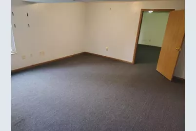 4531 White Leaf Way, Columbus, OH 43228 - Photo 13