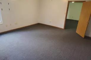 4531 White Leaf Way, Columbus, OH 43228 - Photo 13