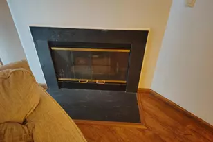 4531 White Leaf Way, Columbus, OH 43228 - Photo 7