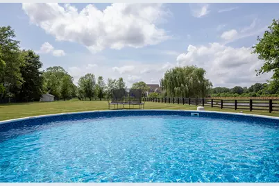 1176 Dale Ford Road, Delaware, OH 43015 - Photo 51