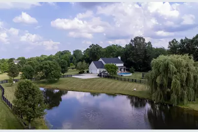 1176 Dale Ford Road, Delaware, OH 43015 - Photo 77