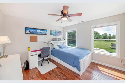 1176 Dale Ford Road, Delaware, OH 43015 - Photo 31