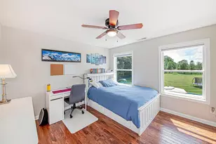 1176 Dale Ford Rd, Delaware, OH 43015 - Photo 31