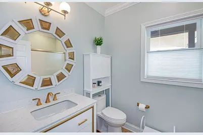 1176 Dale Ford Road, Delaware, OH 43015 - Photo 17