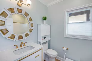 1176 Dale Ford Rd, Delaware, OH 43015 - Photo 17