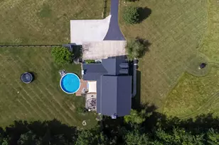 1176 Dale Ford Rd, Delaware, OH 43015 - Photo 73