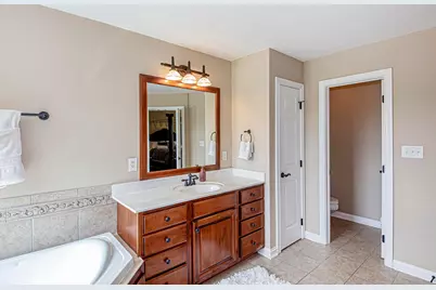 1176 Dale Ford Road, Delaware, OH 43015 - Photo 27