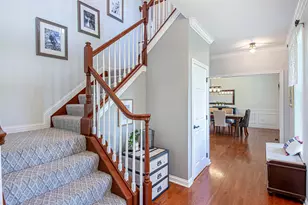 1176 Dale Ford Rd, Delaware, OH 43015 - Photo 3