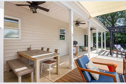 1176 Dale Ford Road, Delaware, OH 43015 - Photo 49