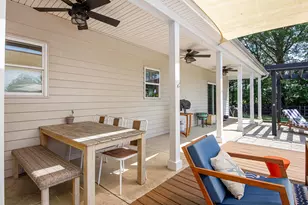 1176 Dale Ford Rd, Delaware, OH 43015 - Photo 49