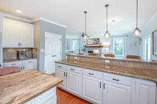 1176 Dale Ford Rd, Delaware, OH 43015 - Photo 9