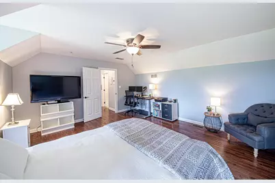 1176 Dale Ford Road, Delaware, OH 43015 - Photo 29