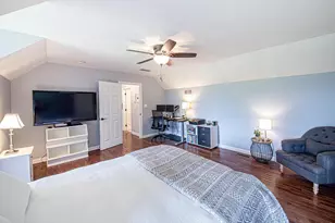 1176 Dale Ford Rd, Delaware, OH 43015 - Photo 29