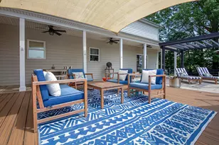 1176 Dale Ford Rd, Delaware, OH 43015 - Photo 45