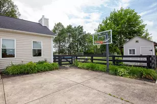 1176 Dale Ford Rd, Delaware, OH 43015 - Photo 59