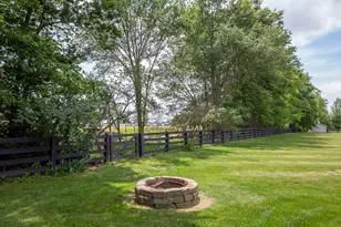 1176 Dale Ford Rd, Delaware, OH 43015 - Photo 55