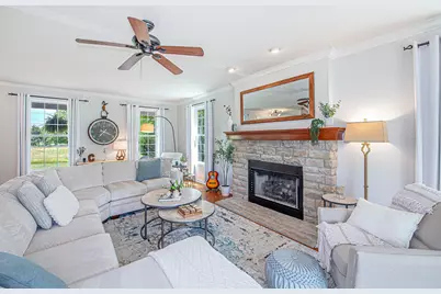 1176 Dale Ford Road, Delaware, OH 43015 - Photo 7