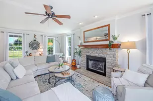 1176 Dale Ford Rd, Delaware, OH 43015 - Photo 7