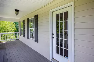 1176 Dale Ford Rd, Delaware, OH 43015 - Photo 35