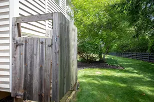 1176 Dale Ford Rd, Delaware, OH 43015 - Photo 57