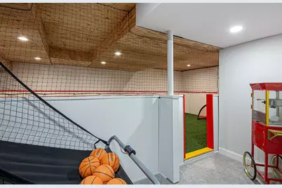 1176 Dale Ford Road, Delaware, OH 43015 - Photo 41