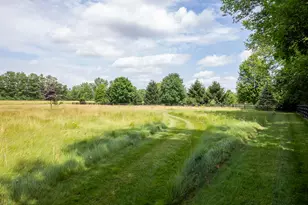 1176 Dale Ford Rd, Delaware, OH 43015 - Photo 65