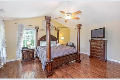 1176 Dale Ford Road, Delaware, OH 43015 - Photo 23