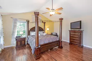 1176 Dale Ford Rd, Delaware, OH 43015 - Photo 23