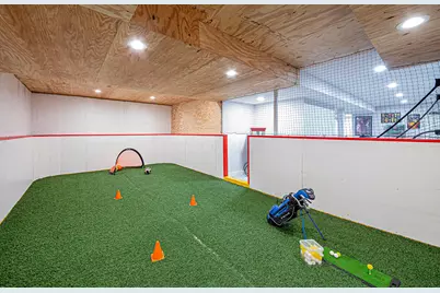 1176 Dale Ford Road, Delaware, OH 43015 - Photo 43