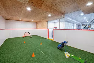 1176 Dale Ford Rd, Delaware, OH 43015 - Photo 43