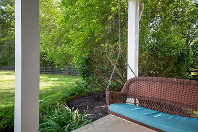 1176 Dale Ford Road, Delaware, OH 43015 - Photo 67