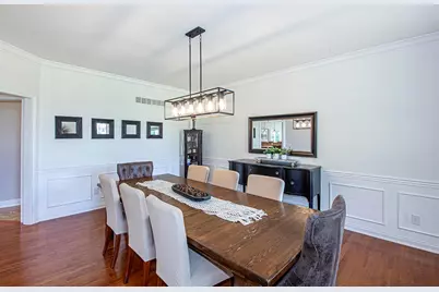 1176 Dale Ford Road, Delaware, OH 43015 - Photo 11