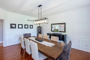 1176 Dale Ford Rd, Delaware, OH 43015 - Photo 11