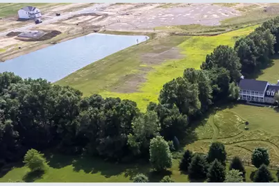 0 Berlin Station Road, Delaware, OH 43015 - Photo 3