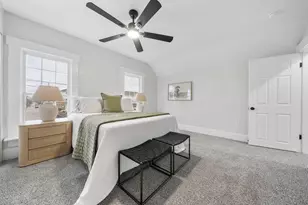 735 Reinhard Ave, Columbus, OH 43206 - Photo 29