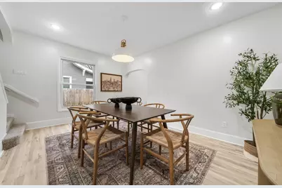 735 Reinhard Avenue, Columbus, OH 43206 - Photo 11