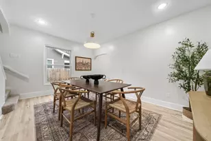 735 Reinhard Ave, Columbus, OH 43206 - Photo 11