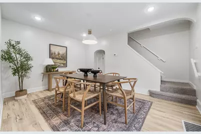 735 Reinhard Avenue, Columbus, OH 43206 - Photo 9