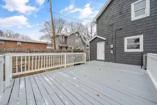 735 Reinhard Ave, Columbus, OH 43206 - Photo 39