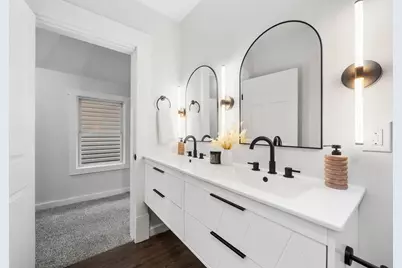 735 Reinhard Avenue, Columbus, OH 43206 - Photo 33