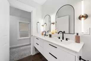 735 Reinhard Ave, Columbus, OH 43206 - Photo 33