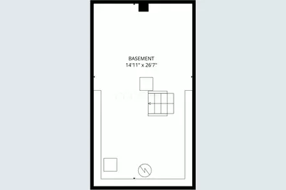 735 Reinhard Avenue, Columbus, OH 43206 - Photo 45