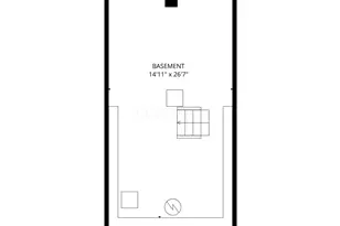 735 Reinhard Ave, Columbus, OH 43206 - Photo 45