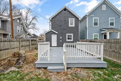 735 Reinhard Avenue, Columbus, OH 43206 - Photo 43