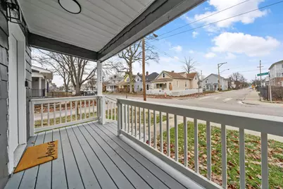 735 Reinhard Avenue, Columbus, OH 43206 - Photo 3