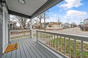 735 Reinhard Ave, Columbus, OH 43206 - Photo 3