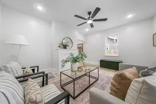 735 Reinhard Ave, Columbus, OH 43206 - Photo 7