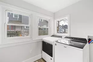 735 Reinhard Ave, Columbus, OH 43206 - Photo 21